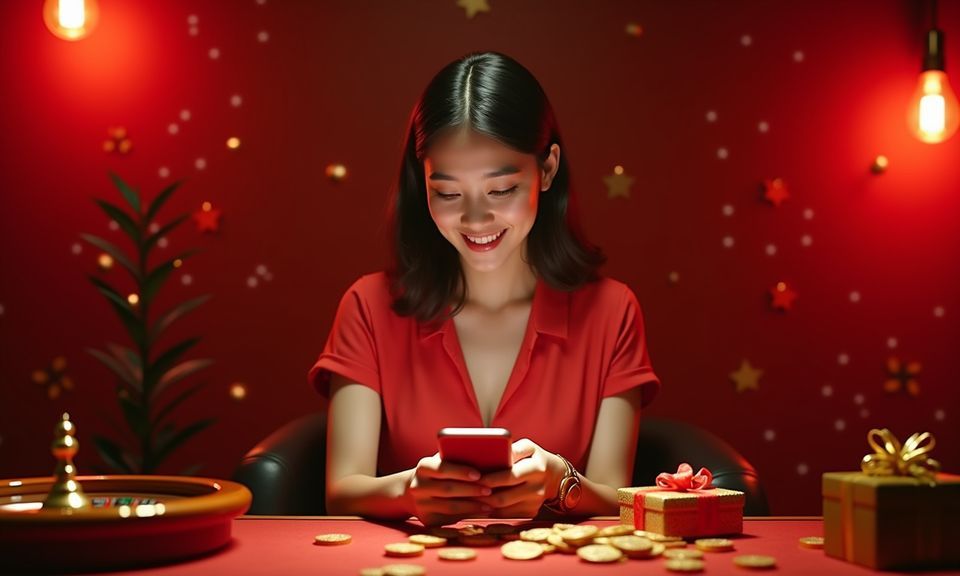 8898a What the 8898a Mobile App Covers